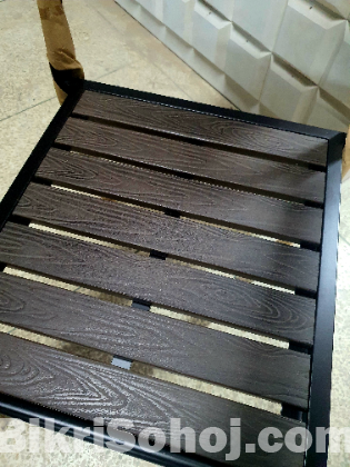 Chair (Imported)